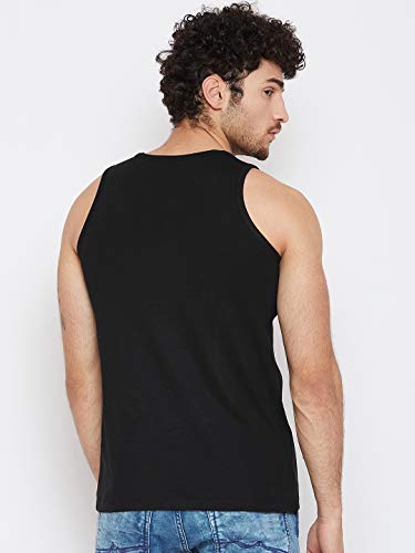 Image of Marvel Avengers by Wear Your Mind Men Vest