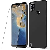 movil zte blade l5 plus Diseñado exclusivamente Para ZTE Blade A51!!