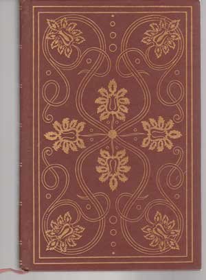 Scaramouche: A Romance of the French Revolution B0078EMLPI Book Cover
