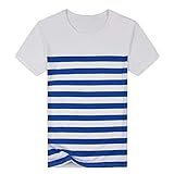 lentejuelas camisa de manga larga chico largas ajustadas camiseta naranja basica amarilla invierno hombre playeras camisas poleras baratas corta modernas xxl cremallera ropa tirantes blancas hombre camiseta verde manga larga mujer niña comprar camisetas largas extra camisas remeras rayas y negras camisa estampadas bonitas de camiseta basica negra donde tirantes largas hombre camiseta tul negra