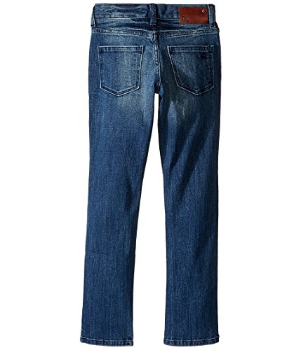 Dl1961 Brady Bengal Boys Slim Jeans Bengal #TOP1