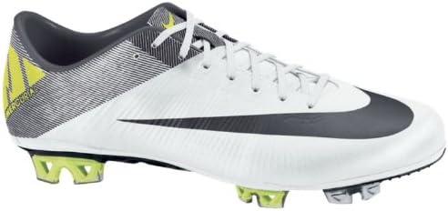 nike hypervenom phantom 3 noir
