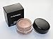 Produktbild MAC PAINTERLY PAINT POT CREAM EYESHADOW/EYESHADOW BASE by MAC
