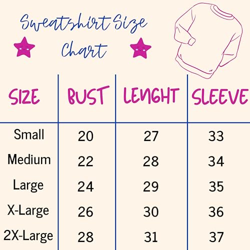 Personalized Handmade Matching Family Christmas Sweatshirts, Personalized Christmas Sweatshirt, Custom Family Sweathirts, Holiday Couple Sweaters Red3