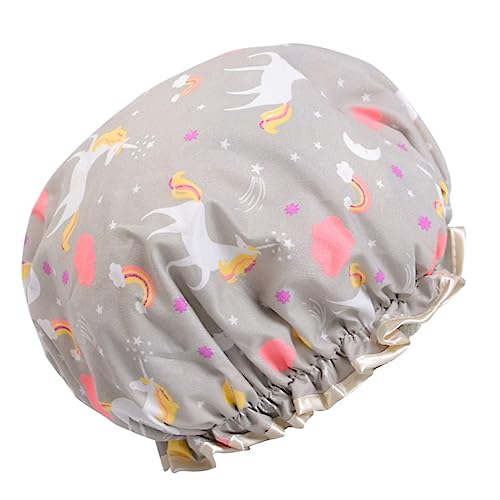 FRCOLOR UX _uC[ hV[Lbv ȃjR[