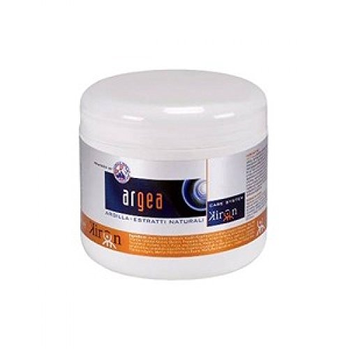 Kiron Argea Argilla 250Ml