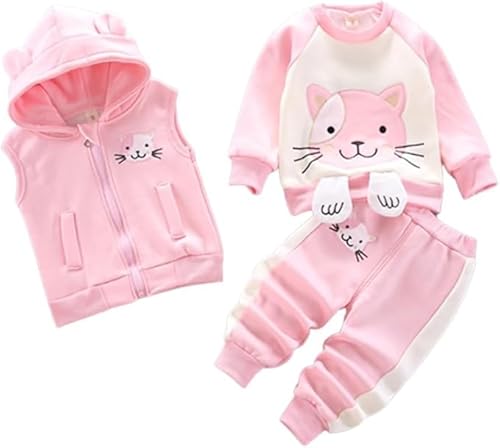 [Affar] LbY ̎q j̎q ㉺3_Zbg `bL t[ht (g[i[+xXg+pc) Rbg q JCC g JWA c  P-R H~ (sNA, 73)