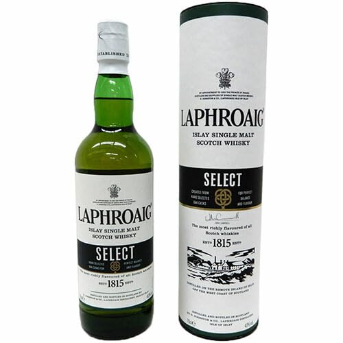 tCO ZNgJXN 40x 700ml ʂȒMŏndwAX[L[ŃVF[̐Sn悢Ö