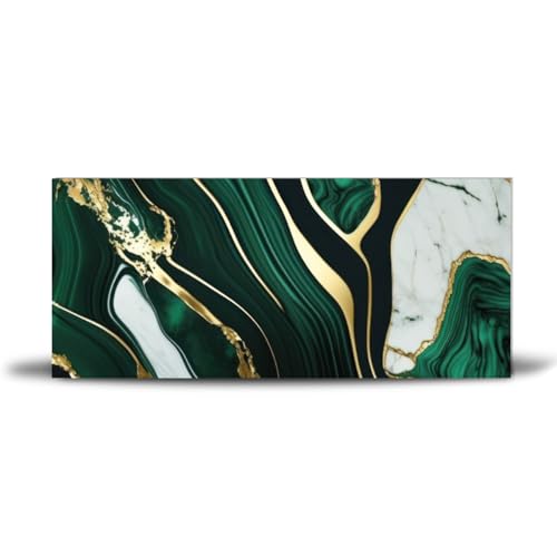 Cabeceros de Cama Economicos Pvc Marca Detalles Creativos