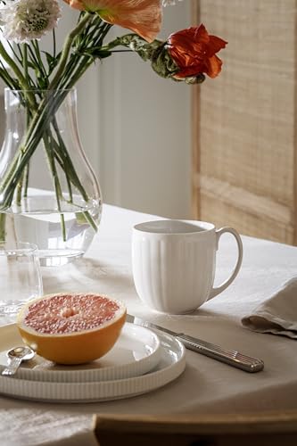 Mug Georg Jensen Bernadotte pack 2 piezas miniatura 2