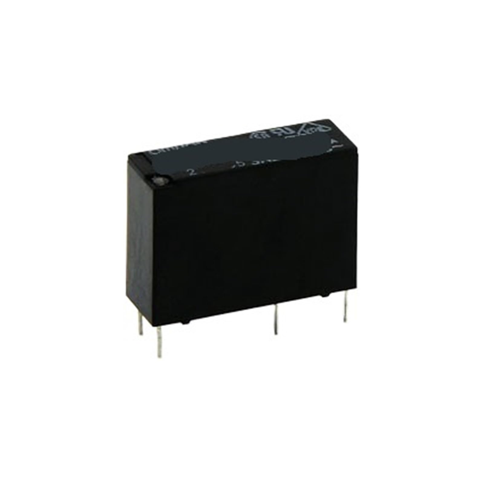 Relais G5NB-1A-E 5V composant électronique tension 5VDC - 3