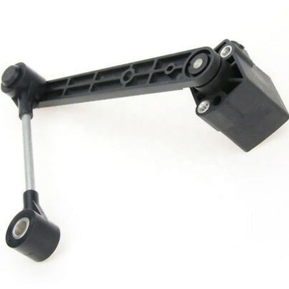 Amazon.com: CHERISH-AUTO 1PCS OEM 37146750494 Height sensor  