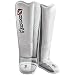 Hayabusa Tokushu Grappling Shin Guards