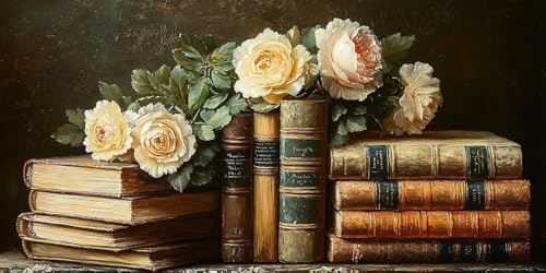 G o̖{, qp lp S, DIY G fW^G Lbg ȒP ŃyCglLbg hG  ANʊG̋MtH| |phCeA Ǐ j̑蕨 80x160cm (t[X) i-59