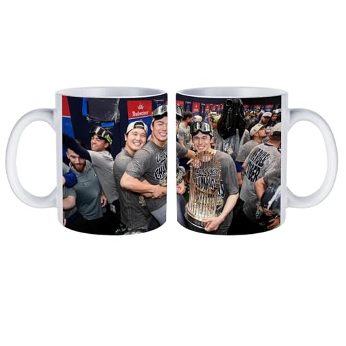 Jĕ [h-V[Y 2025 D 20 }OJbv One Size Z~bN ϗ ϔM