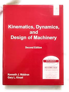 Statistical Methods for Quality Control