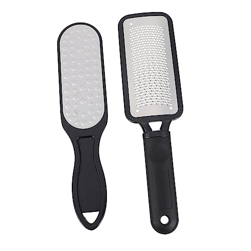 KESYOO 2XeXX`[ tbgt@C p₷ lԍHw݌vnh Ǌ|t