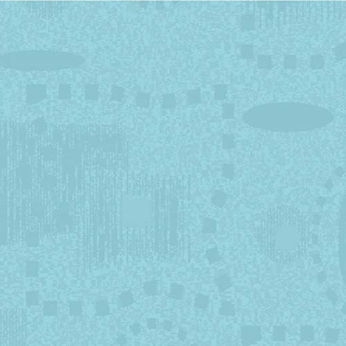 Dark Blue International 522676-204.01 - Cortinas antibacterianas Cover