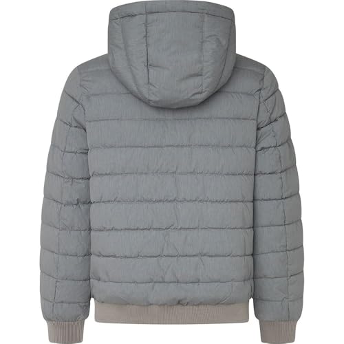 Pepe Jeans Tomek Vestes Homme le blouson denim classique - 2