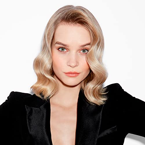 ghd-curve-classic-curl-Tenacilla-profesional-con-barril-de-26mm-ultra-zone