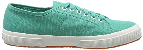 Image of Superga