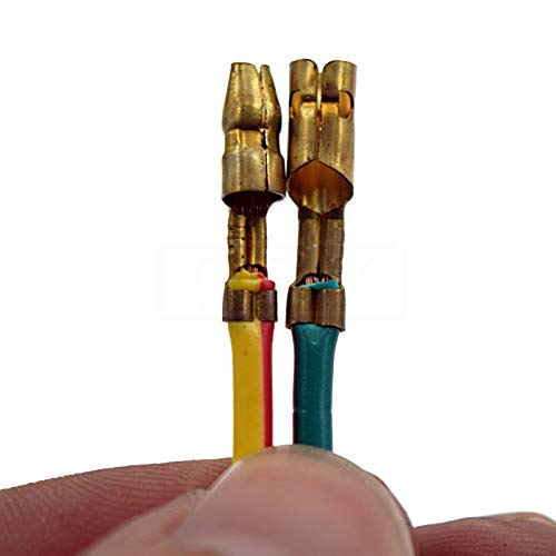 Relé De Arranque 12V Para Honda GL1000 Goldwing 1975-1979, Solenoide De Encendido Con Intercambio Directo