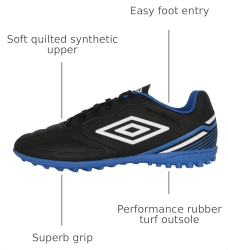 Image of Umbro Men's Classico 13 Tf
