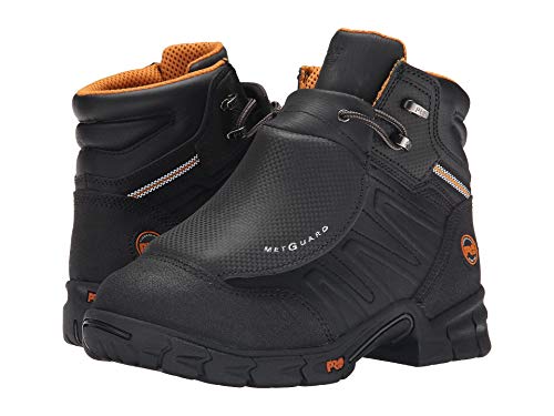Timberland PRO Men's Excave External Met Guard Work Boot