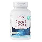 ViVe Supplements