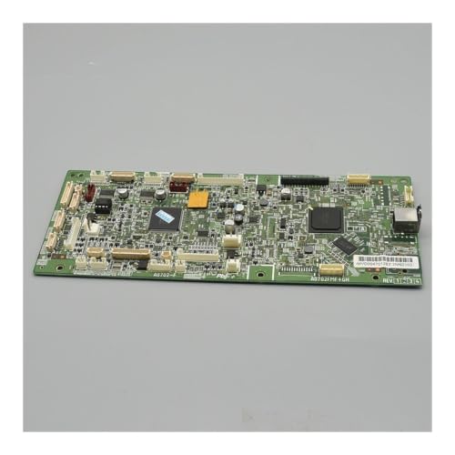 Carte imprimante TASKalfa 1800 circuit électronique rechange copieur 2011