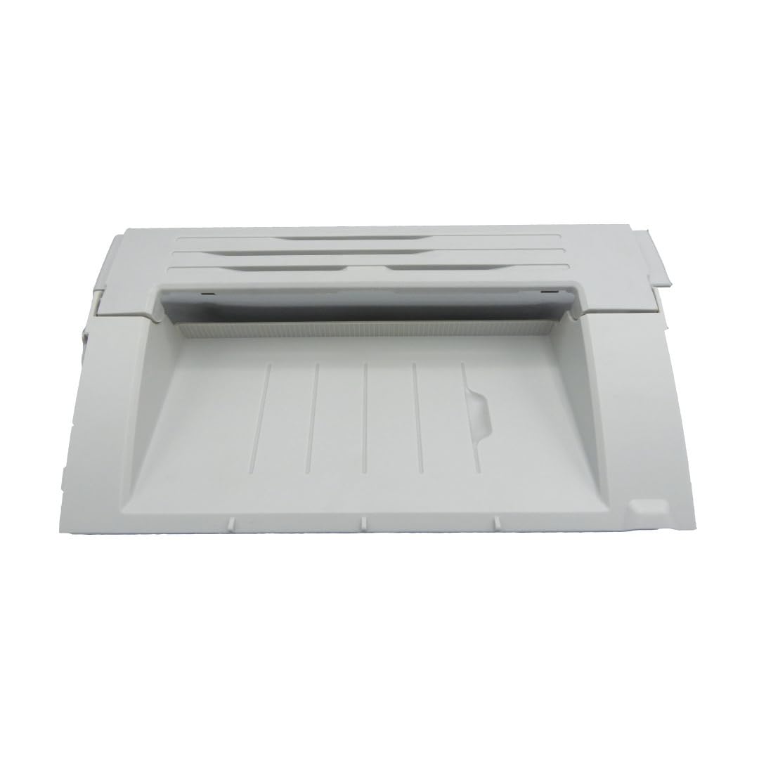 BTBESTTON Top Cover Set, Cartridge Door Set Compatible with HP Laserjet 1010, 1015,1020 Printer with Accurate Fitting (Pack of 1 Pcs) (B0C6XQTWNV) Amazon Price History, Amazon Price Tracker
