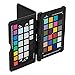 Calibrite ColorChecker Passport Photo 2 (CCPP2)