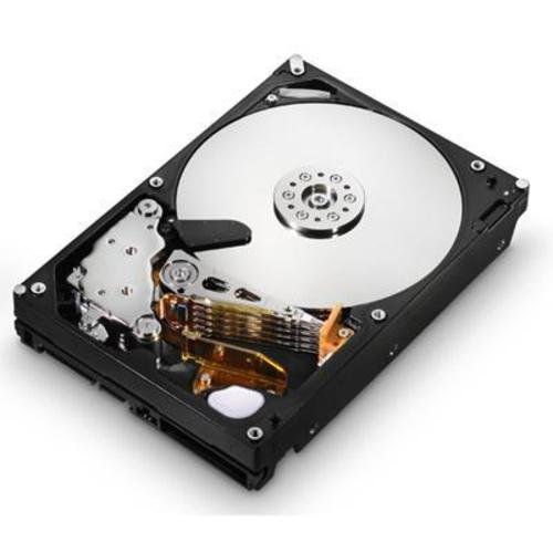 【中古】Hitachi HDS721050CLA362 Disque dur interne 500 Go SATA II Amazon | Hitachi HDS721050CLA362 Disque dur interne 500 Go SATA II