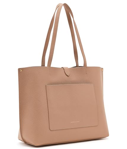 Image of Rebecca Minkoff Women's Megan Tote