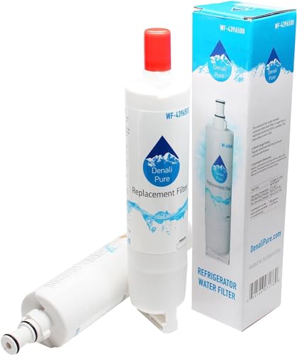 2x Replacement for Sears/Kenmore 10659269990 Refrigerator Water Filter