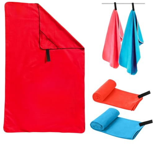 amazon.ae Best Sellers The best items in Camping Towels based on
