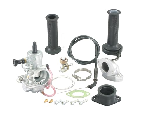 モンキー　ゴリラ　キャブレター 411ilWMDCNL.jpg