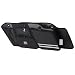 Saddle Bags Organizers, 2 Pack for 1993-2013 Road Glide Electra Glide Street Glide Road King Saddlebag Organizers