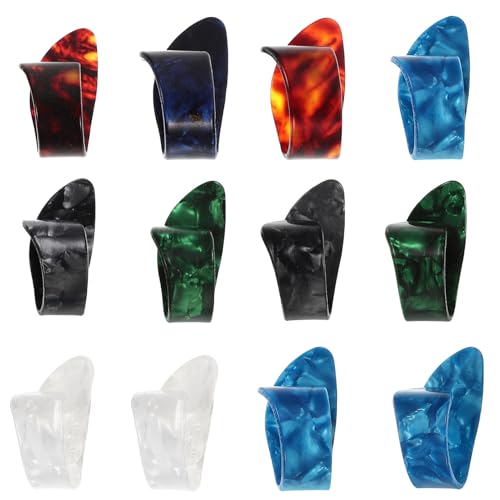 12�� �J���[�M�^�[�s�b�N �M�^�[�p�T���s�b�N �x�[�X�� �G���L �E�N���� �x�[�X�t�B���K�[ ���d�� �̎w �Z�����C�h�i�C���� Abaodam