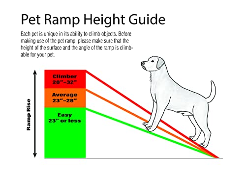 PawStep 61