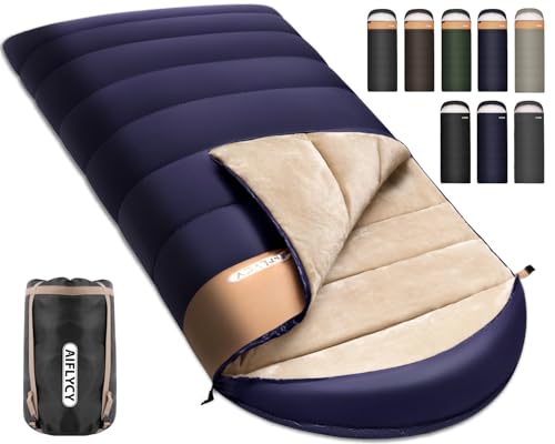 AIFLYCY Q Vt ^ y ~p ėpyɓdۉE230ThzI[V[Y 1.8Kg 1.0Kg 2.2Kg 1.4Kg RpNg Kx-15-25 ȒP[ y  oR Ԓ hЗp AEghA Lv 