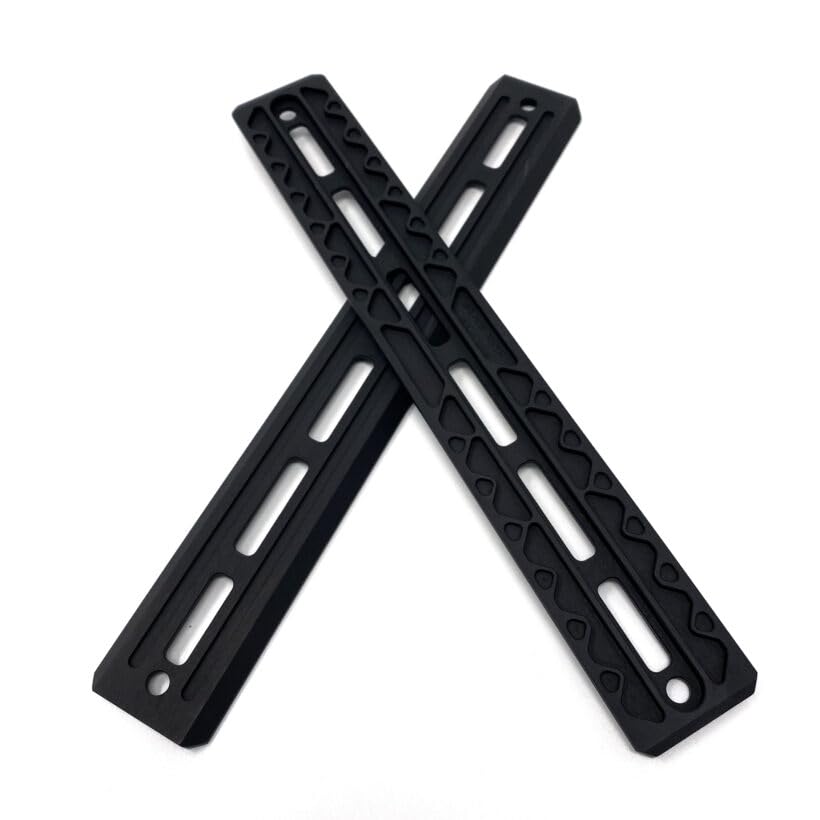 SRS Tactical ARCA 10