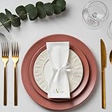 Generico B0F44DC1PZ lato 3