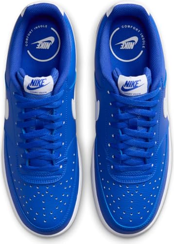 Image of Nike Men Lace Up Sneaker Shoes