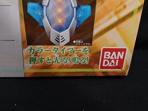 スラッガーセット売り Amazon.co.jp: DXゼロスラッガーセット : おもちゃ