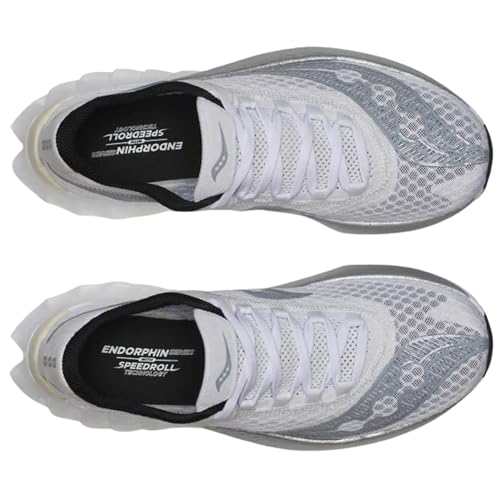 Image of Saucony Women's Endorphin PRO 4 Sneaker
