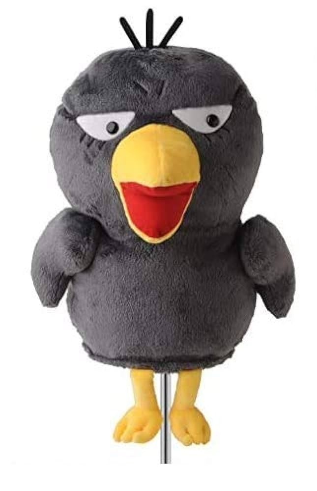 へーちゃんショップ様　50枚 Amazon.co.jp: サンエックス じんべえさん スーパーもーちもち