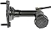 Dorman CC649041 Clutch Master and Slave Cylinder Assembly Compatible with Select Jeep Models