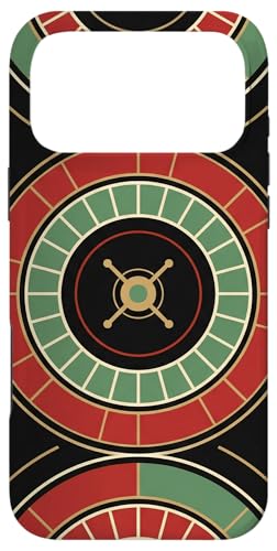 ���g�� ���[���b�g �z�C�[�� �T�[�N�� �􉽊w�͗l ���C�� �A�[���f�R �X�}�z�P�[�X iPhone 17 Pro Max �p