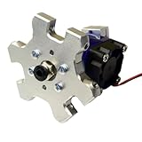 Veuillez vérifier votre modèle pour vous assurer que le produit correspond à votre machine.